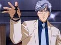 Episode 137
