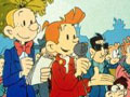 Spirou