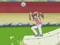 Episode 83
