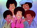 Jackson Five