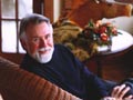RAY SMITH Alvy