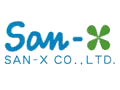 San-X Company