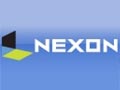 Studio Nexon