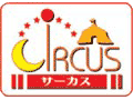 Studio Circus