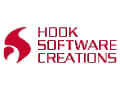 Studio HOOK