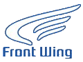 Studio Front Wing