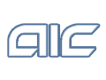 Studio AIC