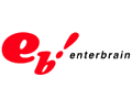 Enterbrain inc.