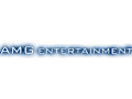 AMG Entertainment