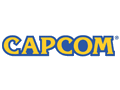 Capcom