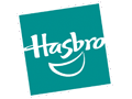 Hasbro