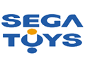 Sega Toys Co., Ltd.
