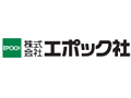 Epoch Co., Ltd.