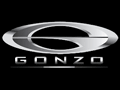Gonzo
