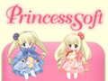 Studio Princess Soft