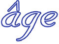 Studio Age-Soft