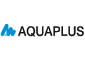 Studio AQUAPLUS