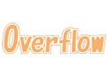 Studio Overflow