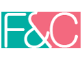Studio F&C co. [Fairytale & Cocktail Soft]