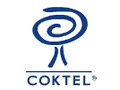 Studio Coktel Vision