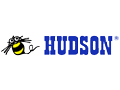 Studio Hudson Soft