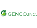 Genco