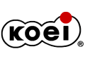 Studio Koei