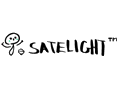 Satelight