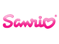 Sanrio