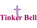 Studio Tinker Bell