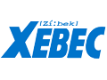 Xebec