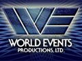 World Events Productions