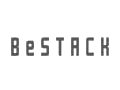 BeSTACK