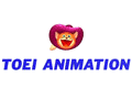 Tei Animation