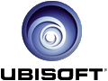 Ubisoft