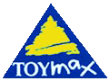 ToyMax