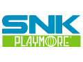 SNK