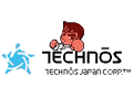 Technos