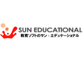 Sun Educational