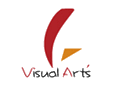 Visual Art's