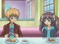 Episode 84
