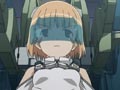 Kouryu, Move Out!