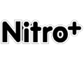 Nitroplus