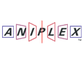 Aniplex
