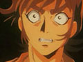 Amon - The Apocalypse of Devilman