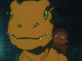 Digimon (film 1)