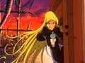 Galaxy Express 999 - Eternal Fantasy