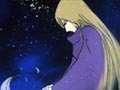 Galaxy Express 999 - Kimi wa Haha no You ni Aiseru ka!!