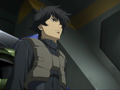 Mobile Suit Gundam 00 (Saison 2)