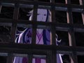 Le donjon des mes perdues - Acte 2